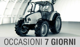 7giorni