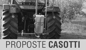 casotti