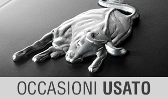occasioniusato